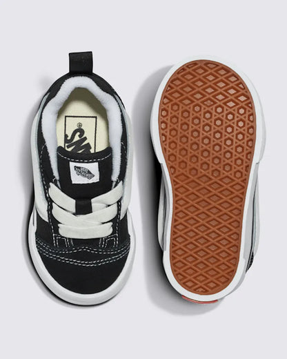 9.0 Toddler