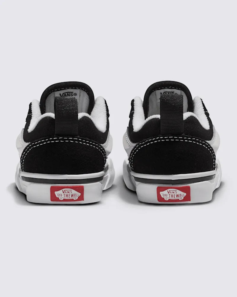 9.0 Toddler