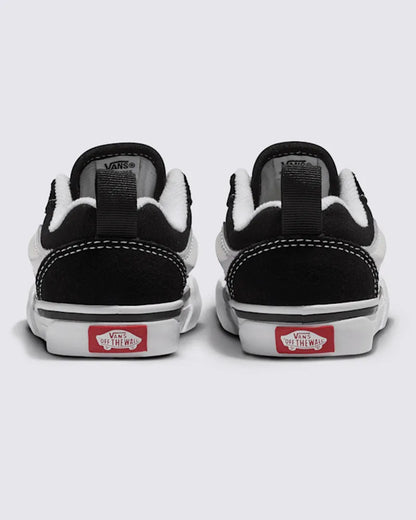 9.0 Toddler