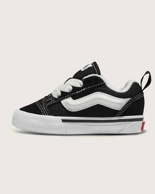 9.0 Toddler