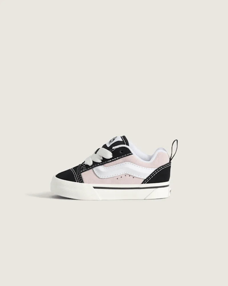 7.0 Toddler