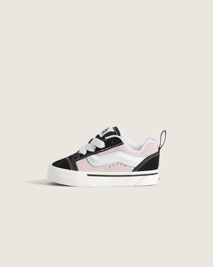 7.0 Toddler