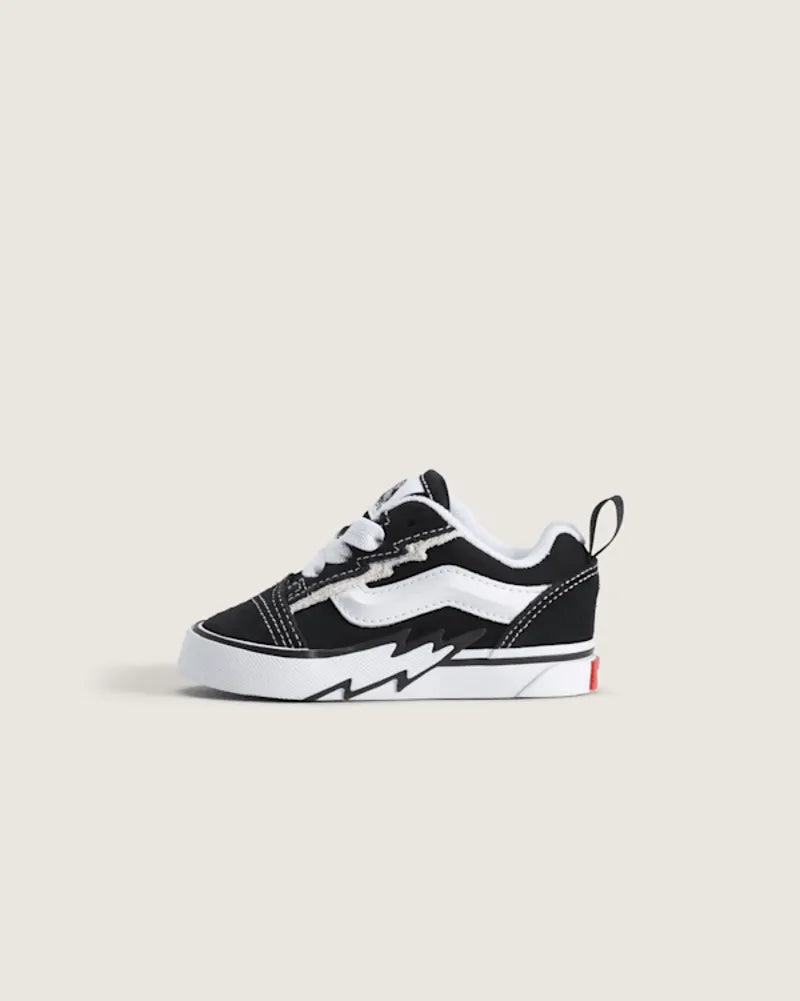 4.0 Toddler