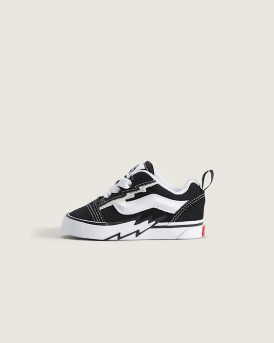 4.0 Toddler