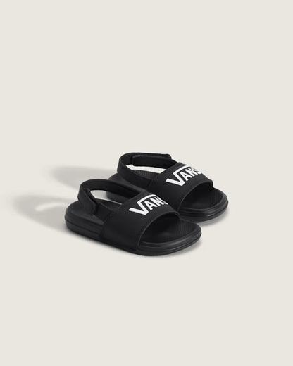 8.0 Toddler