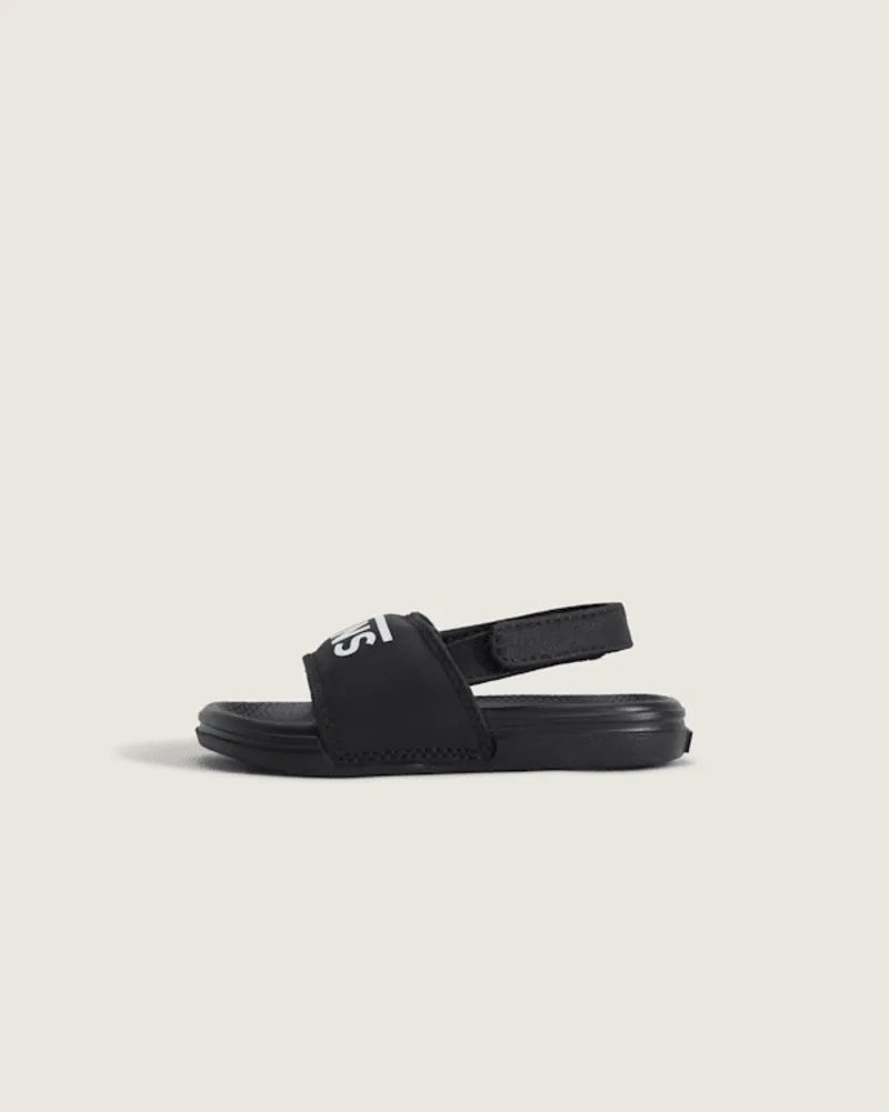 8.0 Toddler