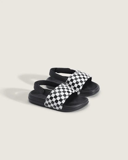 3.0 Toddler