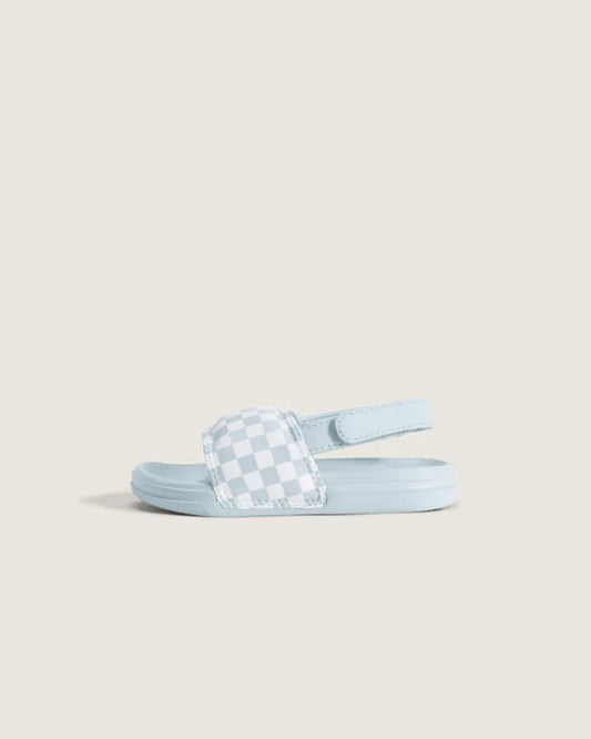 3.0 Toddler
