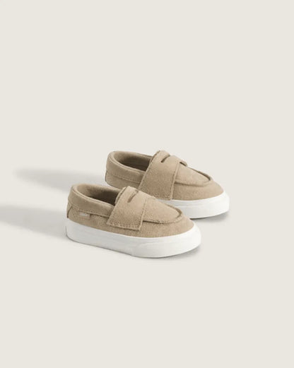 3.0 Toddler