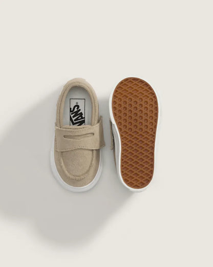 3.0 Toddler
