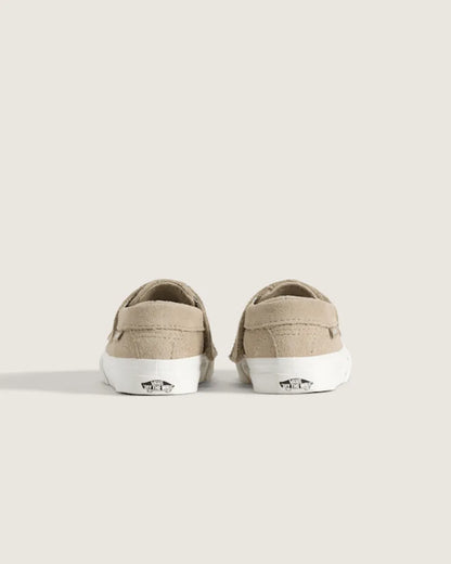3.0 Toddler