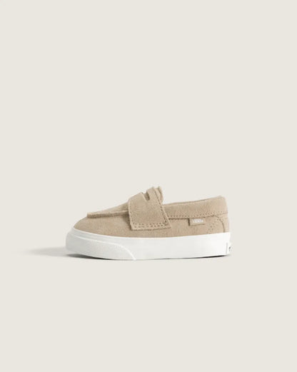 3.0 Toddler