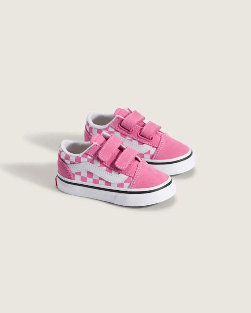 8.0 Toddler