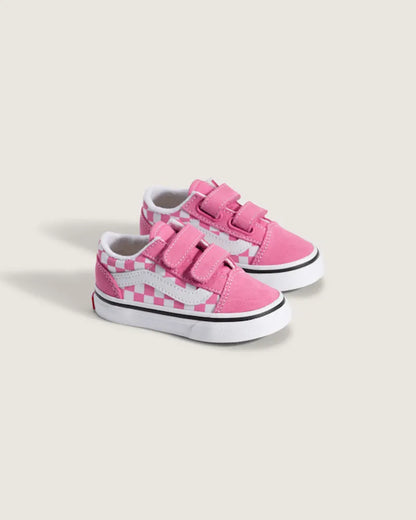 8.0 Toddler