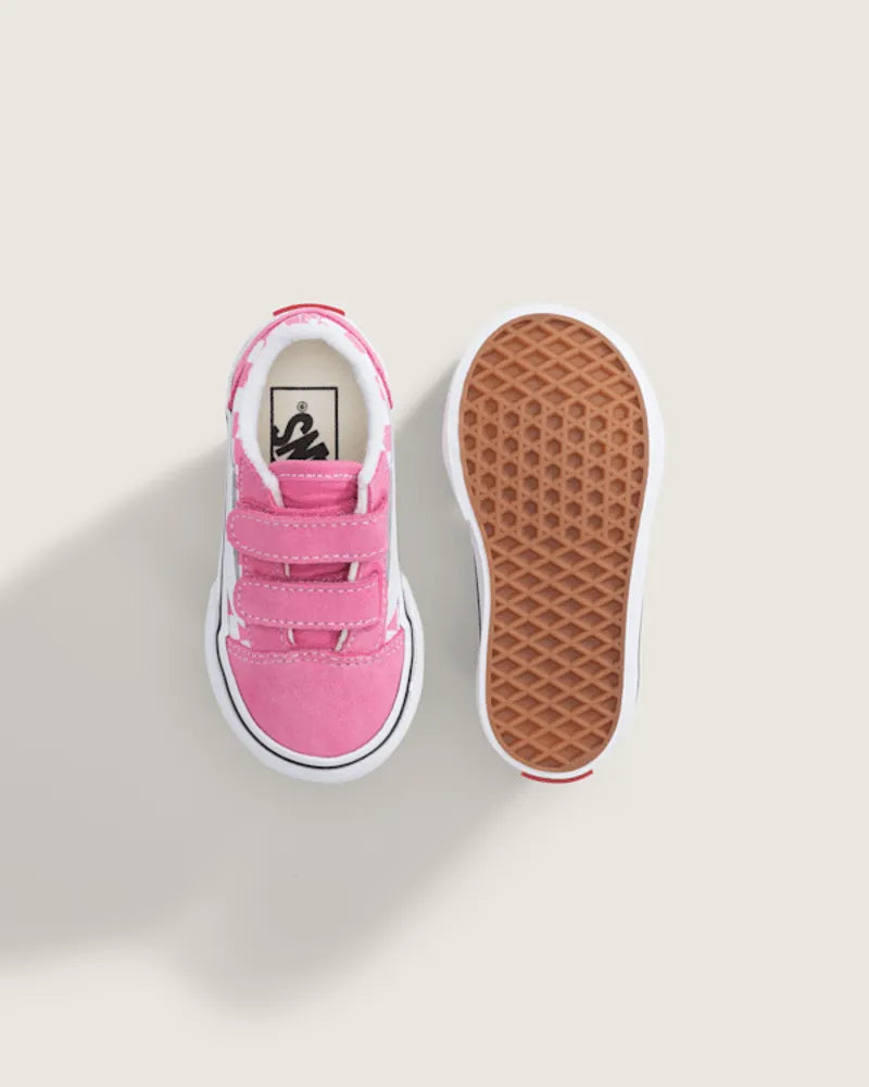8.0 Toddler