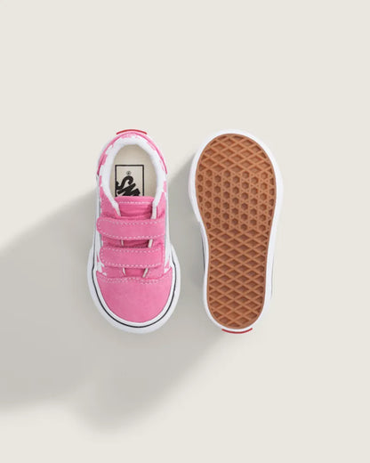 8.0 Toddler