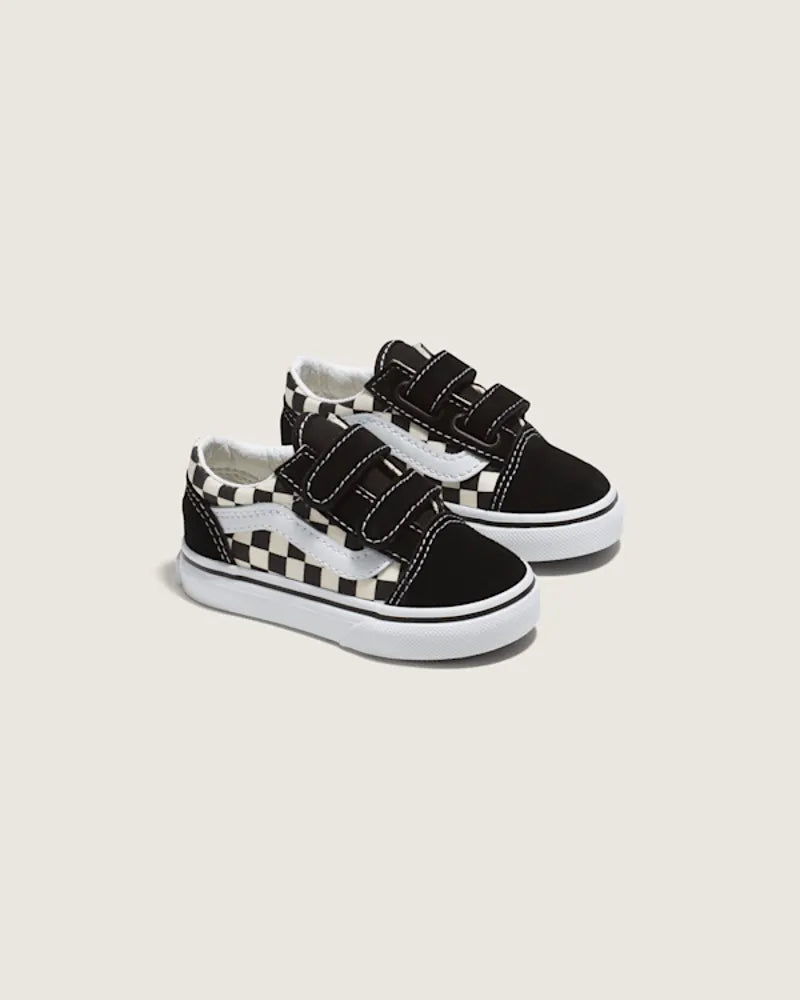 7.5 Toddler