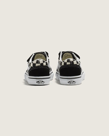 7.5 Toddler
