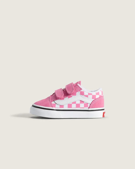 8.0 Toddler