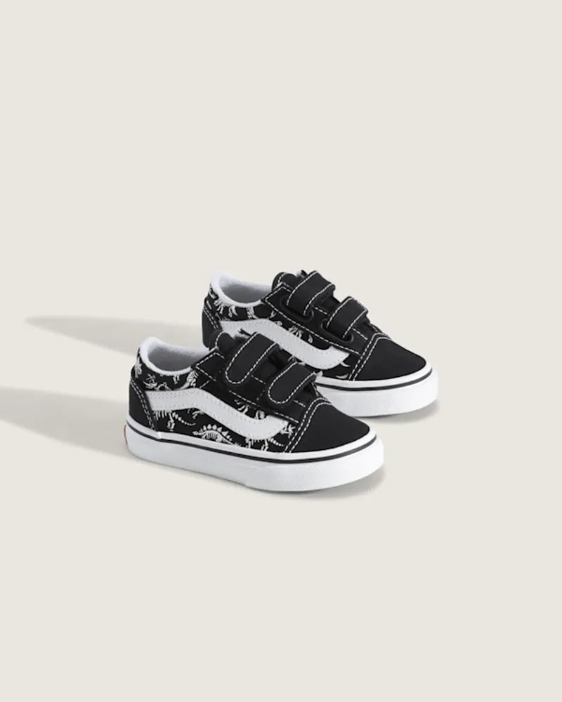 7.0 Toddler