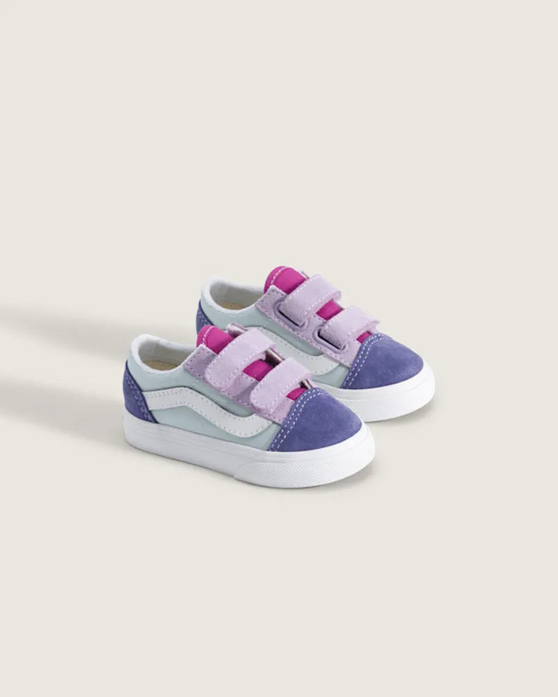 9.0 Toddler