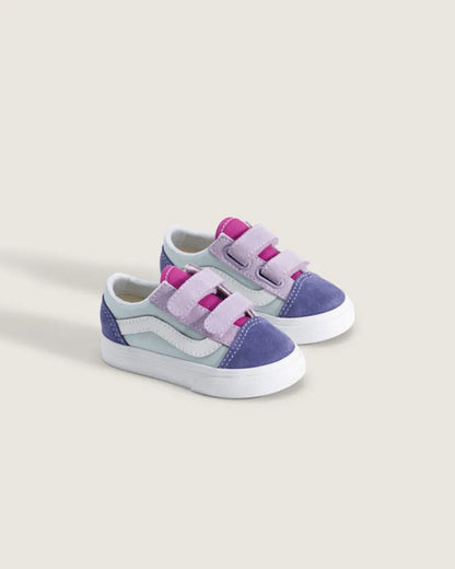 9.0 Toddler
