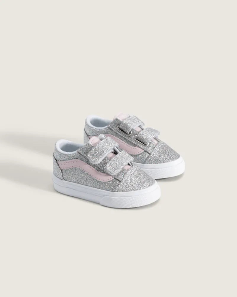 9.0 Toddler