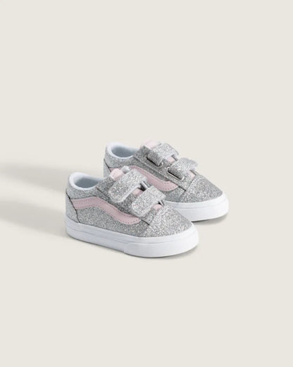 9.0 Toddler