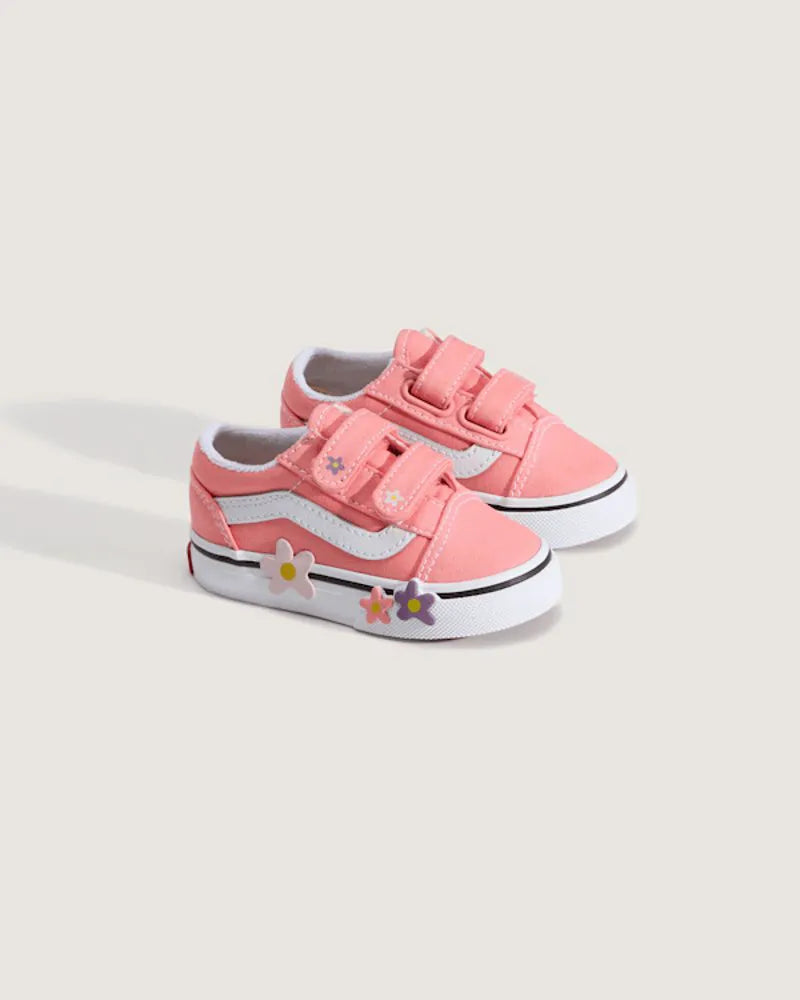 9.0 Toddler