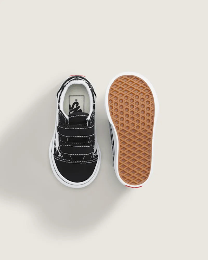 7.0 Toddler