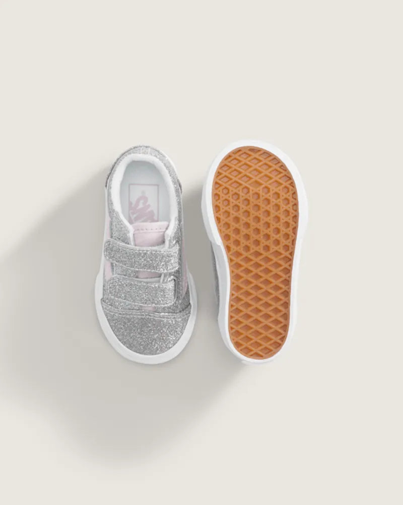 9.0 Toddler