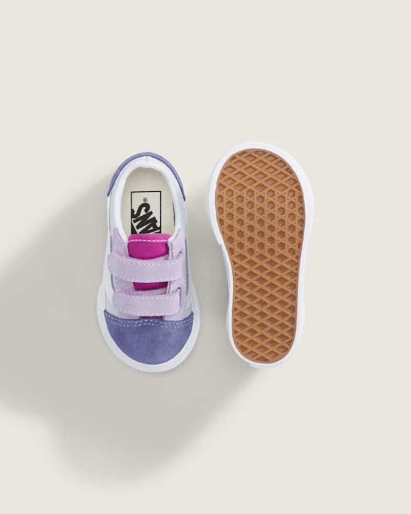 9.0 Toddler