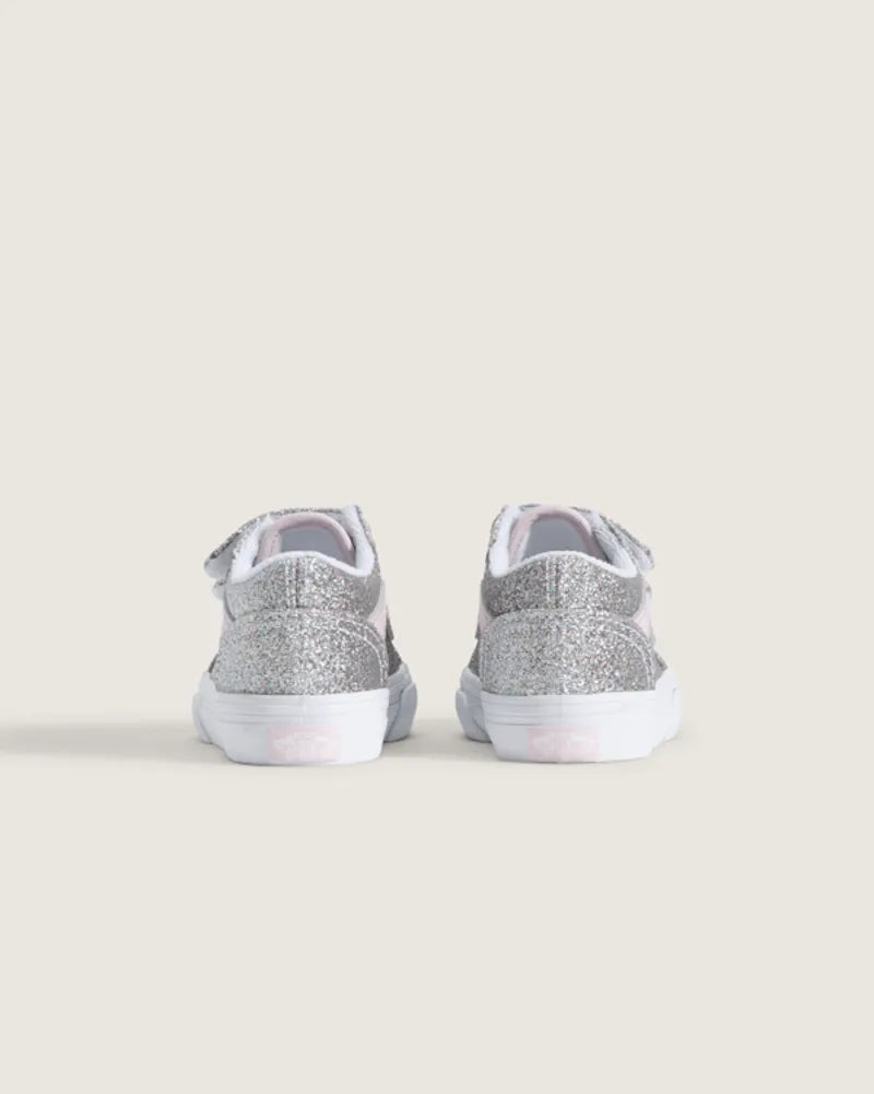 9.0 Toddler