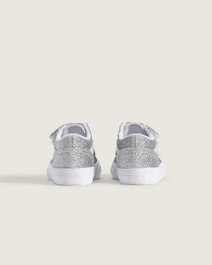 9.0 Toddler