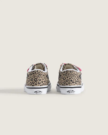 2.0 Toddler