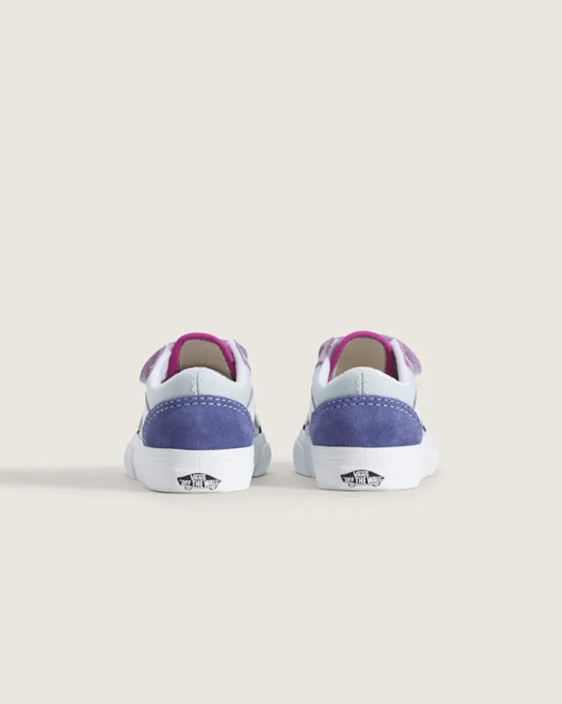 9.0 Toddler