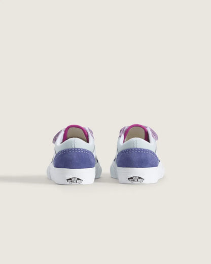 9.0 Toddler