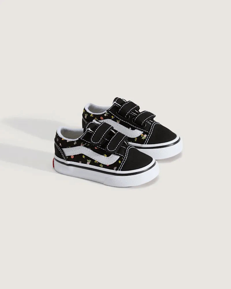 5.0 Toddler