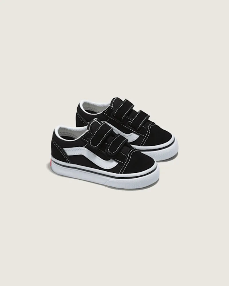 9.5 Toddler
