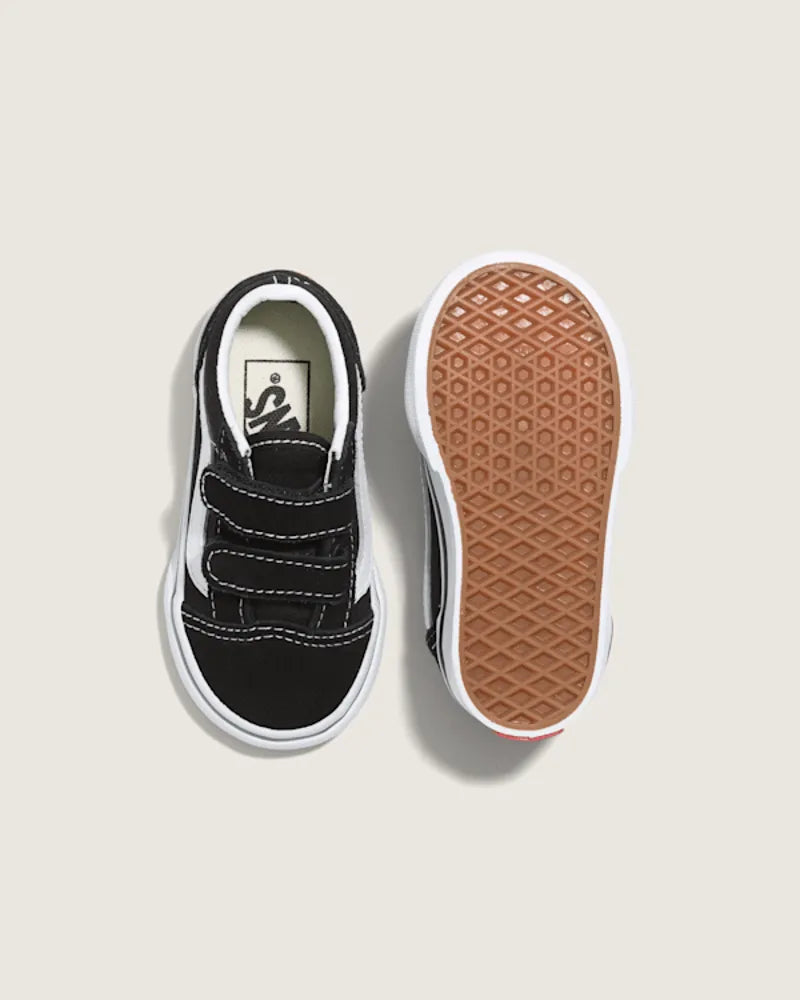 9.5 Toddler