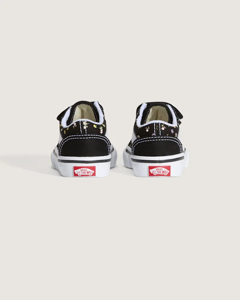 5.0 Toddler