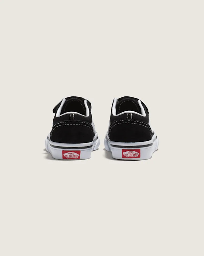 9.5 Toddler