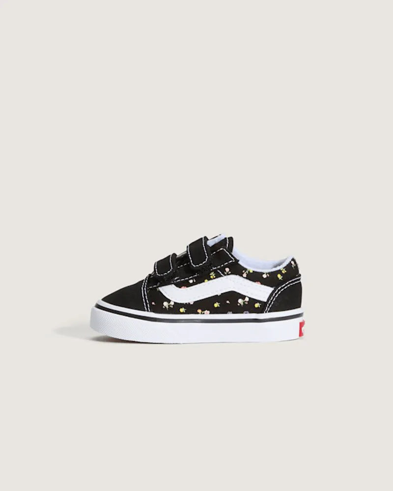 5.0 Toddler