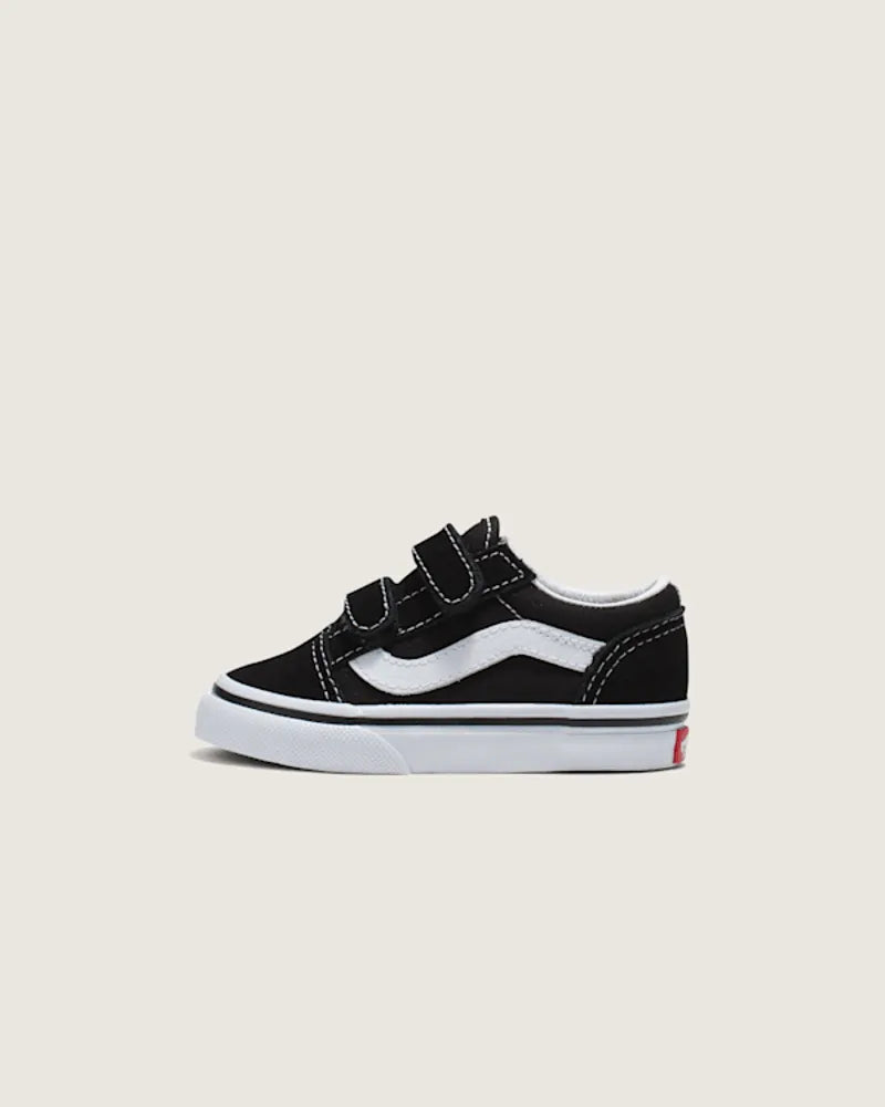 9.5 Toddler