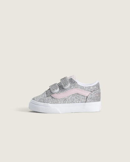 9.0 Toddler