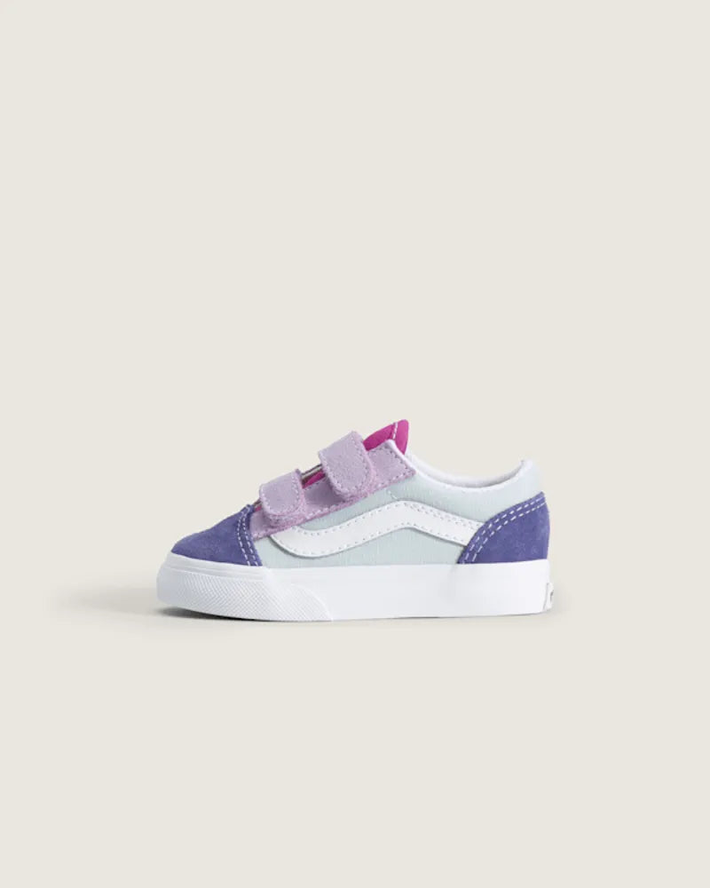 9.0 Toddler