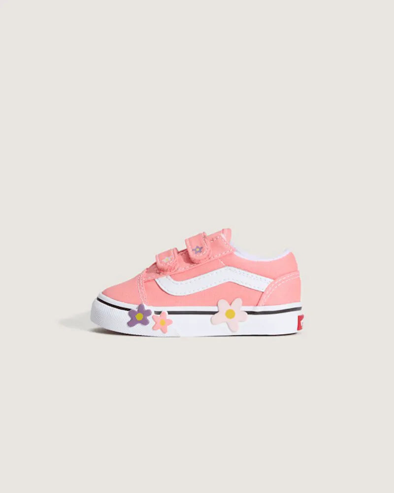 9.0 Toddler