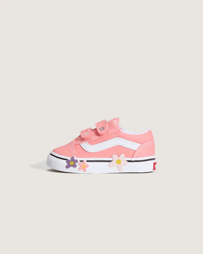 9.0 Toddler