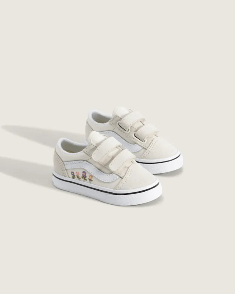 5.5 Toddler