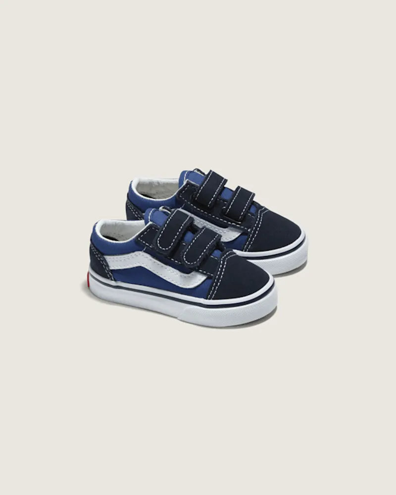 10.0 Toddler
